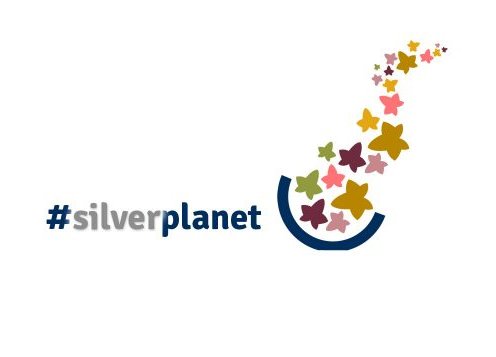 adipertecuida's tweet photo. #silverplanet: foro en facebook donde se informa, se aprende, se habla sobre lo relacionado con #envejecimientoactivo #ciudadesamigables #silvereconomy y personas #mayores en general. Más info en https://t.co/JNiv3hNalz Acceso directo al grupo: https://t.co/941YJ61zPj https://t.co/sDtT0Kd9pZ