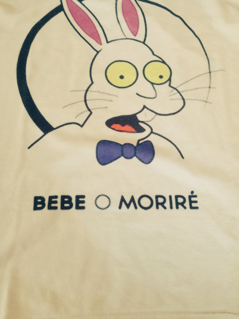 Bebeomorire Twitter Search Twitter