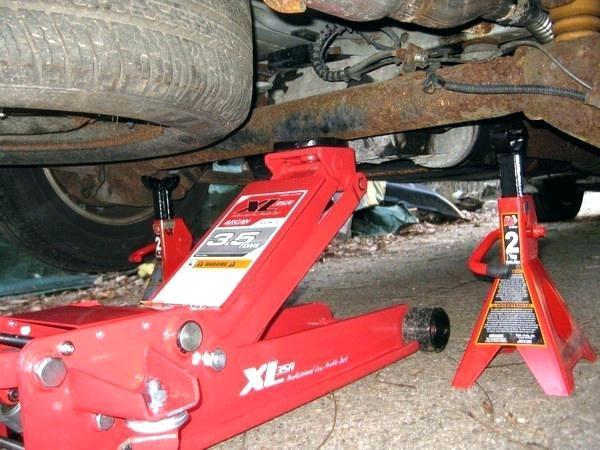 Jim Parsons tweet media