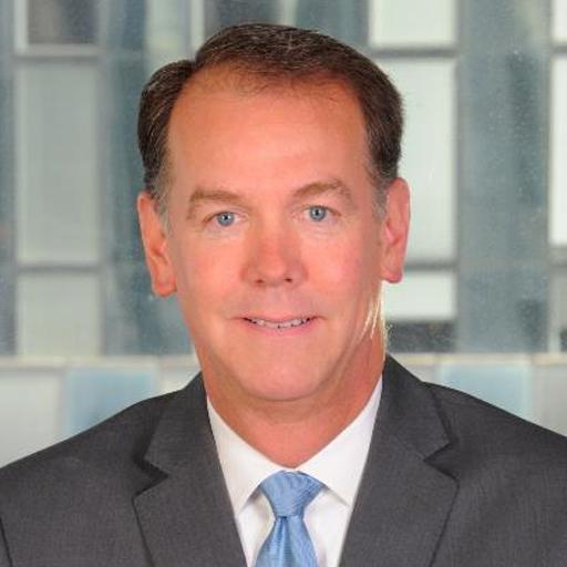 realestatenews's tweet photo. Many Leading Real Estate brokers included in 2019 SP200 rankings of Most Powerful + Influential leaders in #realestate incl Paul Boomsma of @LeadingRE – full list of @Swanepoel #Power2000 #rankings at https://t.co/xXbSEhTHJS https://t.co/HIV97mTszr