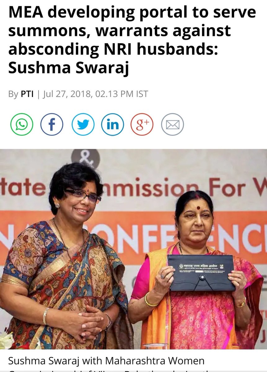 rittusharma14's tweet photo. @shiwalisuman @khushiyagill @Haritthapabbat2 @Jasmeet_5 @SmitaKudaisya @ShilpaA29589120 @86fatima2015 @Dippi1122 @Wakanda95906286 @Suvidha77147797 @SinghDinky @Rupali02125815 @Rupinde12382861 @AbhilaashaaS @ReenuChauhan3 @SushmaSwaraj @Gen_VKSingh @PTI_News @cynthia_cts2013 @News18India @pankhuripathak @MEAIndia Aurat Aurat ka dird kyu nahi samajh sakti hain.
Kya neta sirf neta hota hai.
Humein ye sochkar bhi takleef ho rahi hai ki jo hamare sath hua vo kisi k sath bhi na ho aagey chalker. Par ye shayad tabtak hoga jabtak khud kisi neta ko ya unki aulaad ko ye na bhugtna padey. @PMOIndia https://t.co/q71kA0ZAl9