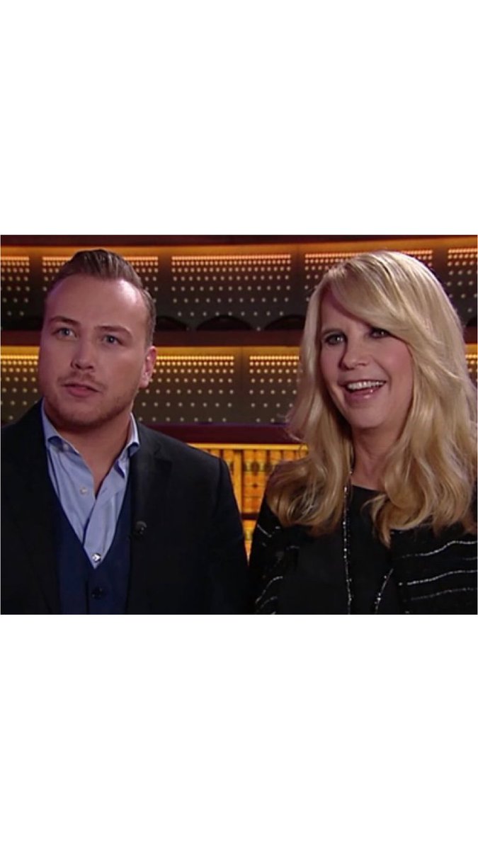 Lieve Linda, het siert je dat jij jouw broer gaat helpen. Familie gaat altijd voor! Iedereen zou dat doen. Maar dat je gemist zal worden bij RTL is geen geheim ❤