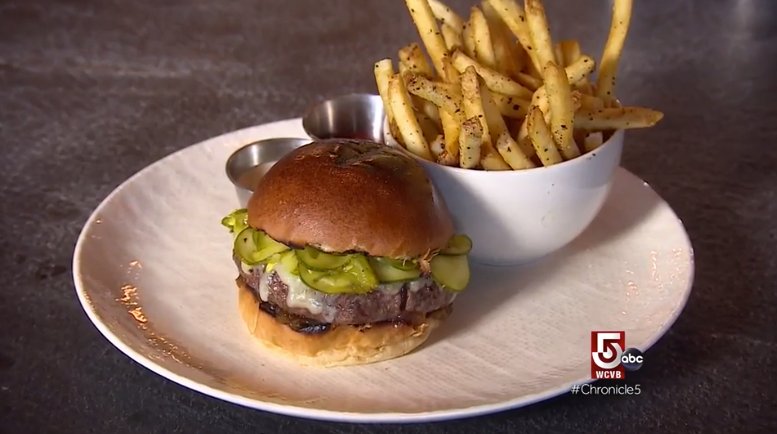 Lovejoy Wharf Boston tweet media