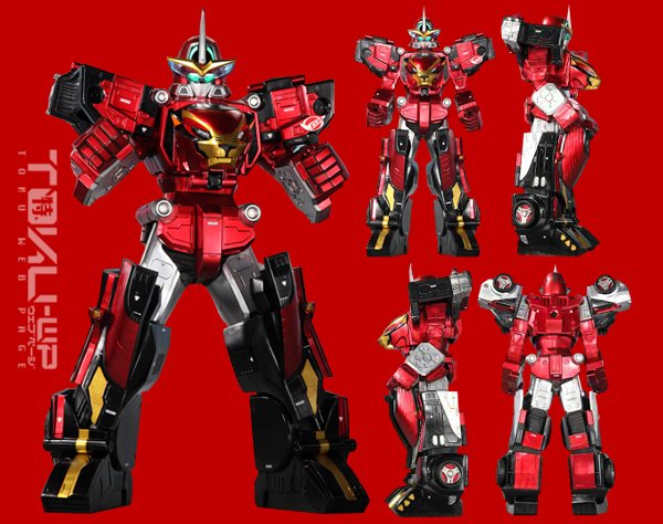 power rangers beast morphers beast racer zord