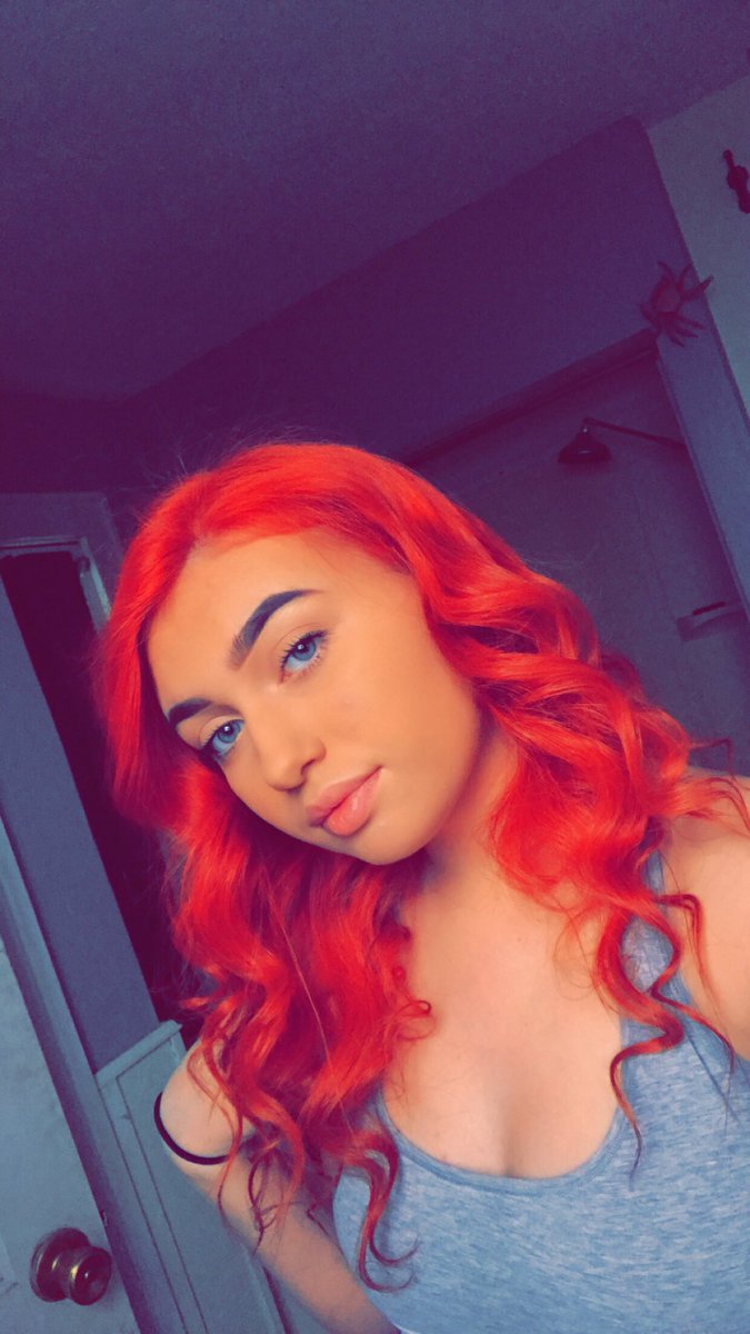 __shaylabowman's tweet photo. Filter and no filter 🥴 https://t.co/kHRjLGTwN4