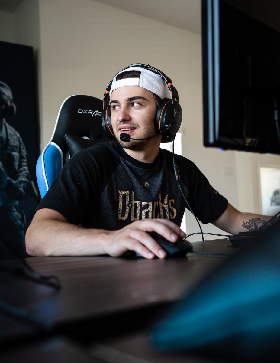 ObeyAlliance's tweet image. #HearEverything. Defeat Everyone. 

Use code OBEY for 10% off any @TurtleBeach products!

turtlebeach.com