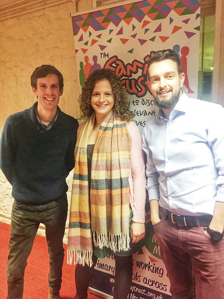 PrayerSpaceInSchools tweet media