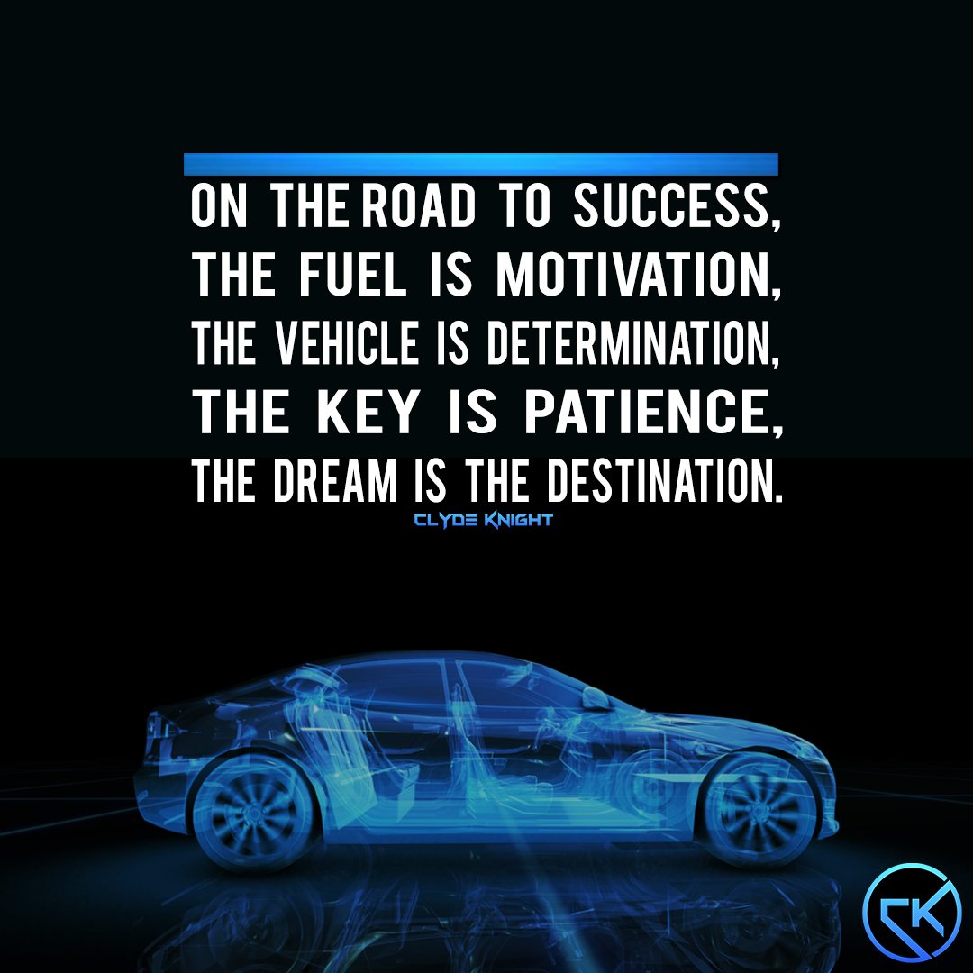 RealClydeKnight's tweet photo. https://t.co/u7ZIk7T1Pt