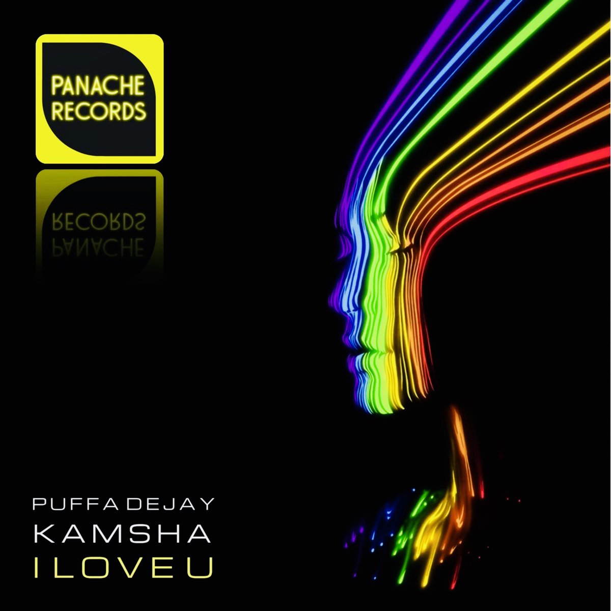 I Love U - Puffa Dejay (feat. Kamsha Morris)

CAT - PR0281191
UPC - 888777888027
2019 Panache Recordings
Release Date - 28 January 2019

Label Manager : Adam J. Kramer
Contact # +44 (0) 7775 777 723

#NewMusic #Progressive #House #Remix #EDM