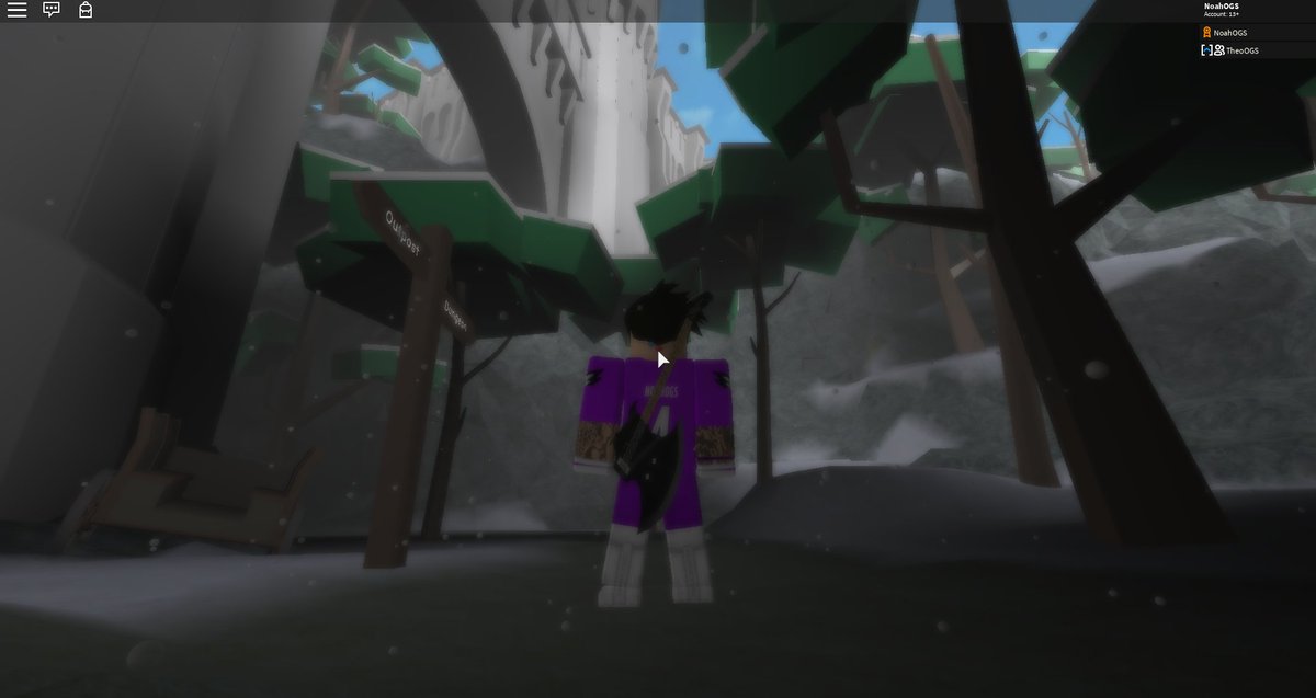 Astral Games At Astralgames3 Twitter - astral games roblox