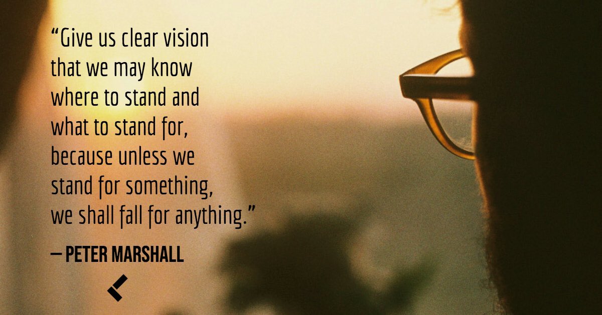 Fort Lee Regional CC tweet media