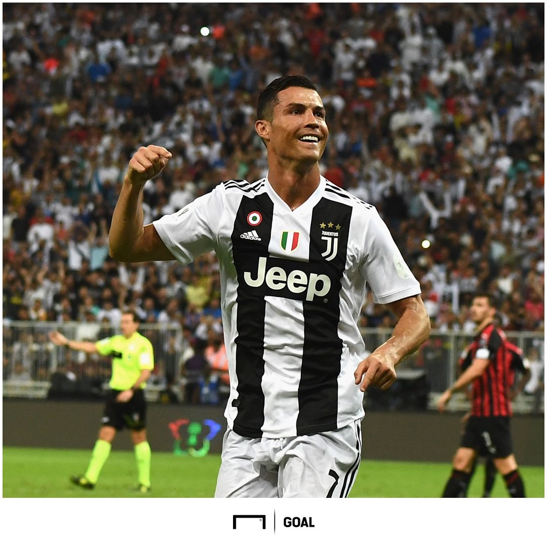 Cristiano Ronaldo's trophy haul:
Portugal 🏆
Sporting CP 🏆
Man Utd 🏆🏆🏆🏆🏆🏆🏆🏆🏆
Real Madrid 🏆🏆🏆🏆🏆🏆🏆🏆🏆🏆🏆🏆🏆🏆🏆
Juventus 🏆
Unstoppable.