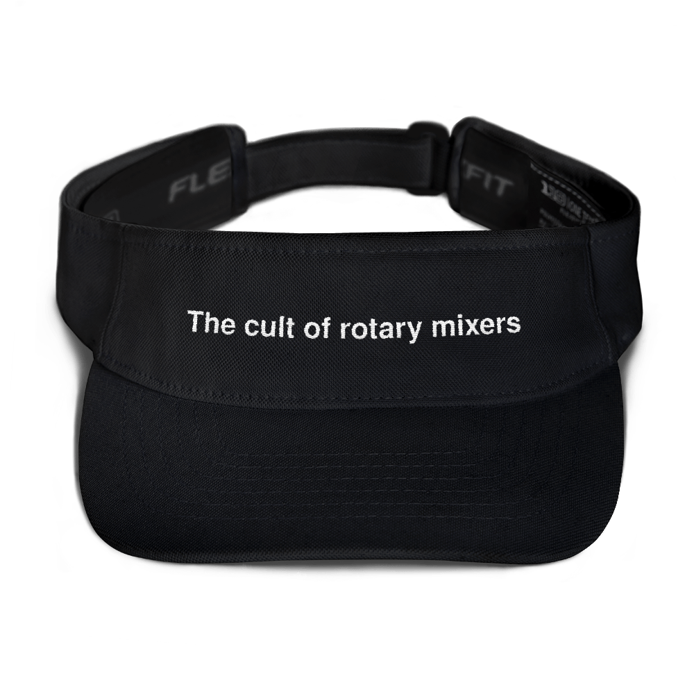 residentvisor's tweet image. The cult of rotary mixers

On sale now:
residentvisor.bigcartel.com/product/the-cu…