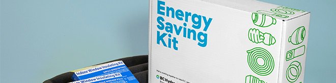 Did you know PNG offers free energy saving kits for income qualified households? Visit  png.ca/residential-pr… to learn more