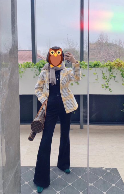 Sumvibe2022’s pics and videos