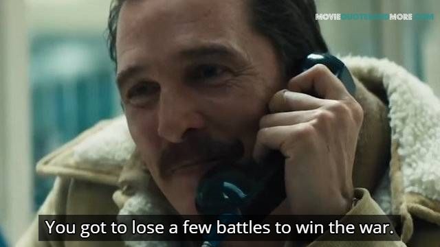 MovieQuotesMore's tweet photo. White Boy Rick (2018)
Via: https://t.co/rPr48yipwX https://t.co/R7T1FgSzW0