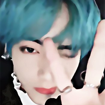 bearnesiafed's tweet photo. ꒰ ˟ ˙ ㅡ• :· #แจกดิส  V TAEHYUNG ( 6 𝑷𝑰𝑪 ) ·: •ㅡ ˙ ˟ ꒱ 
˟ ♡̶ ⌯ •. ⿻ ⌜ มีต่อในเมนชั่น  ⌟ ⿻ .• ⌯ ♡̶ ˟ 
☁ - ⌖ ⌁【  #imgxbts  rt ตามทักครับ 】 ◜˙ ⌯ ☆ https://t.co/9e6PqzMFVP