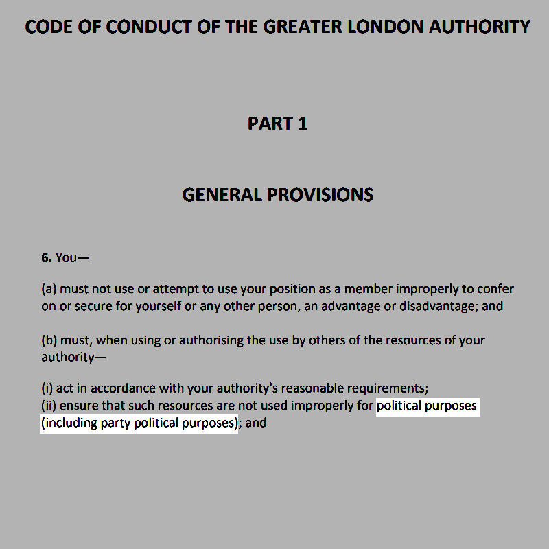 goldenthesarge's tweet photo. @SadiqKhan #notyourremit #despot #abovetherules https://t.co/VidT8ugq03