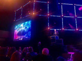 Tibor Navracsics (@tnavracsics) on Twitter photo In Groningen 🇳🇱at the <a href="/eufestawards/">European Festival Awards</a> celebrating how music & the #arts help us build #communities while promoting shared values. Very proud of all the award nominees in the 15 different categories #EuropeForCulture #MusicMovesEurope In Groningen 🇳🇱at the <a href="/eufestawards/">European Festival Awards</a> celebrating how music & the #arts help us build #communities while promoting shared values. Very proud of all the award nominees in the 15 different categories #EuropeForCulture #MusicMovesEurope