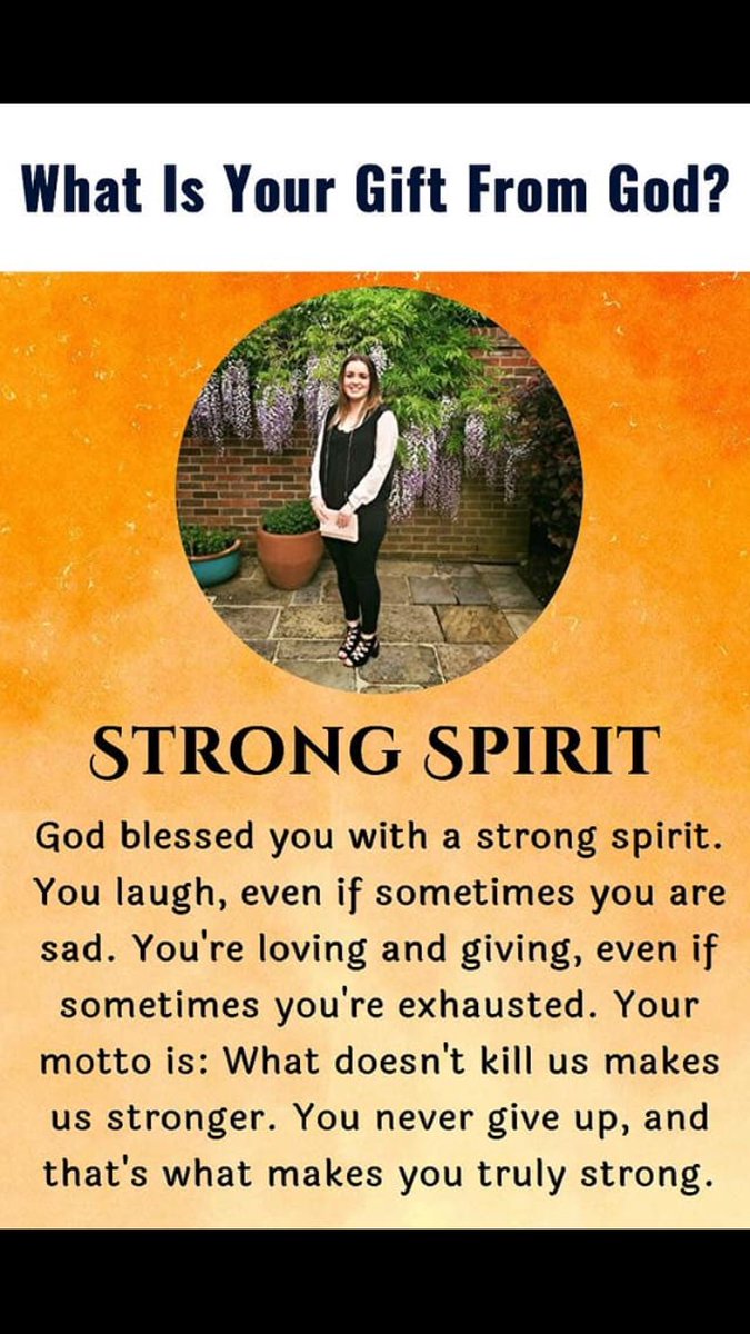 AlexTaylorx's tweet photo. This really I starting to become my moto nowadays 💪🏻 mental strength is vital. https://t.co/MFfqnu9clS