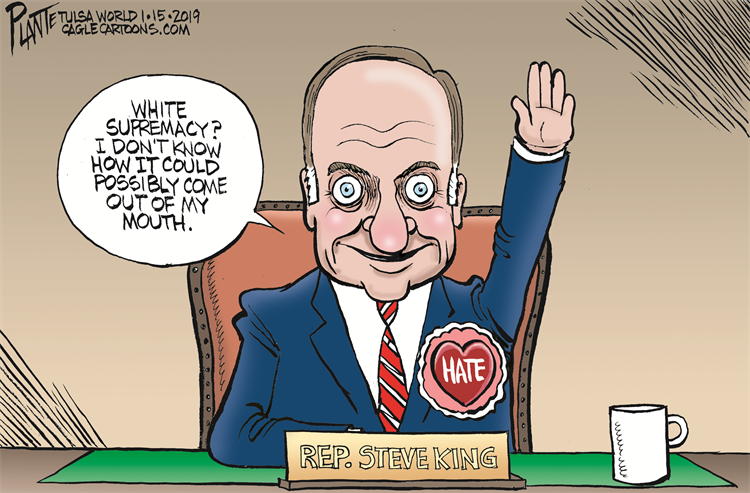 .@robreiner @XCitizenUnited @CraigCo62 @michele_donay @BratchesKate @DogginTrump @KaraSnowflake @ECWolfington @sweetd19624 @JaneyGodley @mmpadellan #Resist #TheResistance
#BlueWave2018 @Michael_Dawg1 @michsokoloff
@Miduswell @Mihero @militarywife @pamt818 @potuspoker #SteveKing