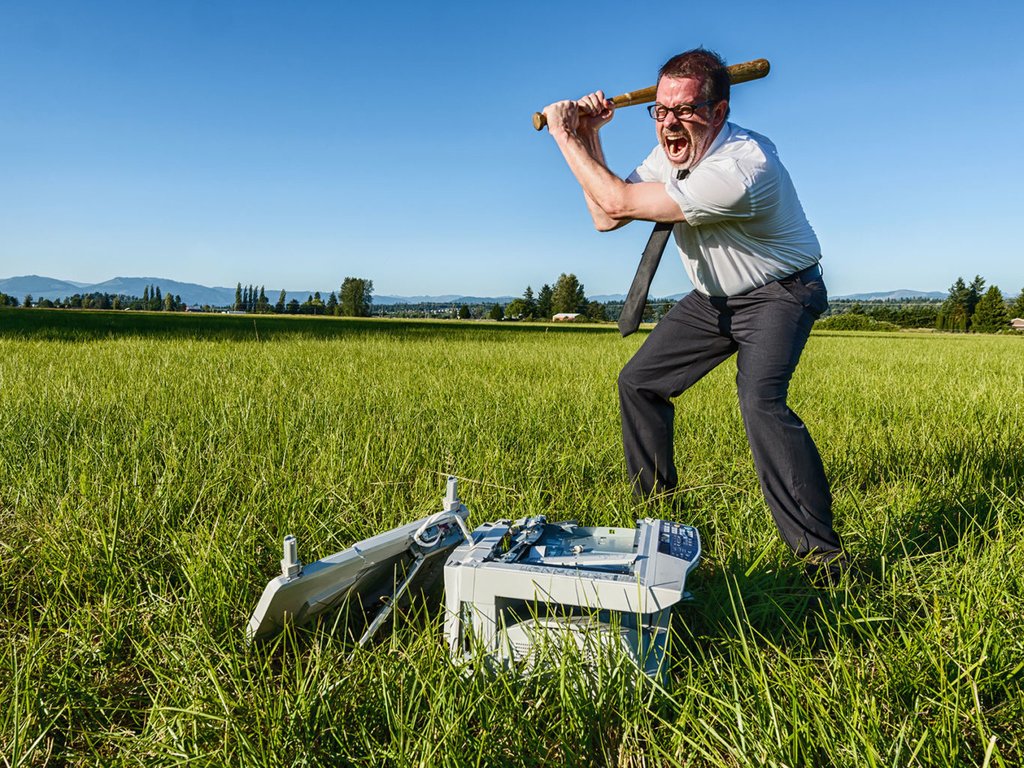 BrokeAssStuart's tweet image. Why I Miss Life Before Smartphones!
#technologycrisis #tech #BAS #getoffyourphone brokeassstuart.com/2019/01/14/why…