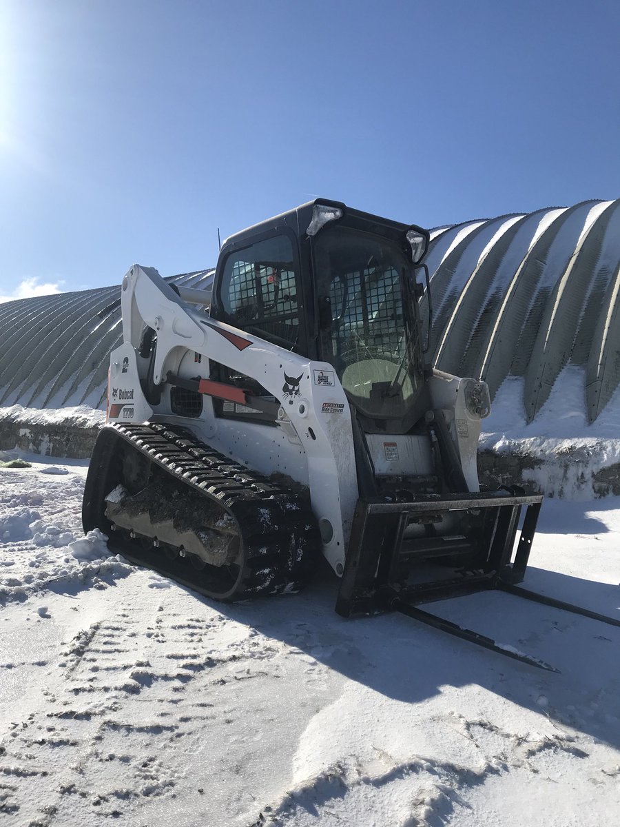 Bobcat Of Grey Bruce Bobcatgreybruce Twitter