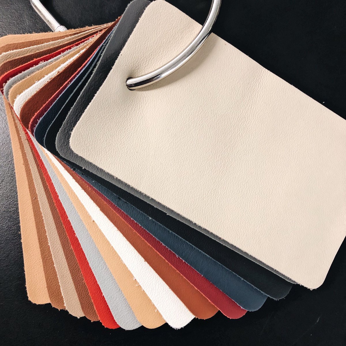 topsincflorida's tweet photo. Good design begins in the details.
.
.
#lethalthread #topsinc #topsincflorida #stitching #upholstery #interior #stitch #customupholstery #autoupholstery #design https://t.co/tsXwOVpoAd