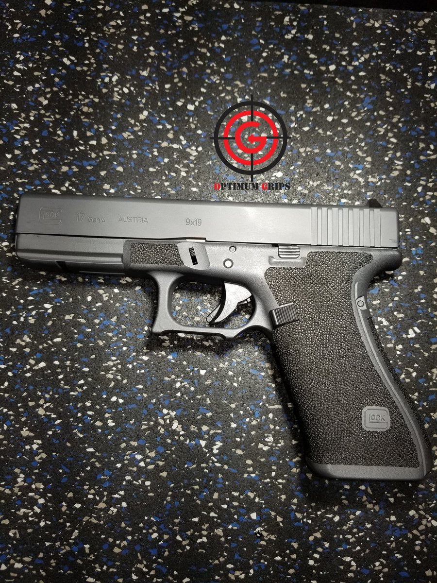 Optimum Grips Optimumgrips Twitter