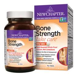 vitamin_lady's tweet photo. Hey! #Bone Strength and Wholemega are on #Sale!  Did you know that you should take #fishoil with your #calcium?
https://t.co/IqZujvB1Mr https://t.co/3LP8gCIjid