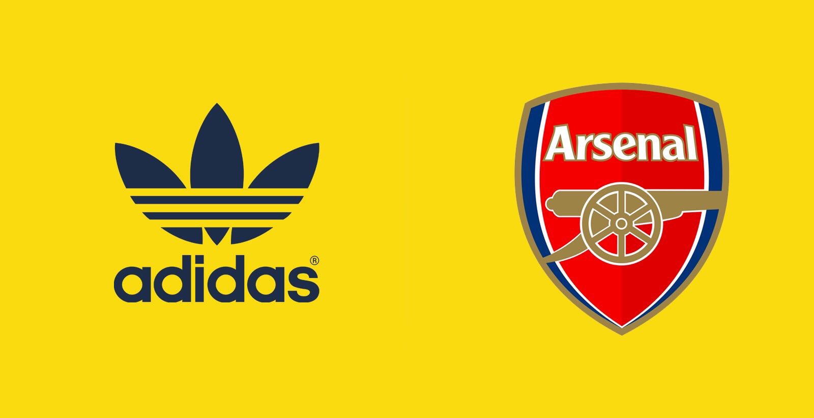 afcstuff on X