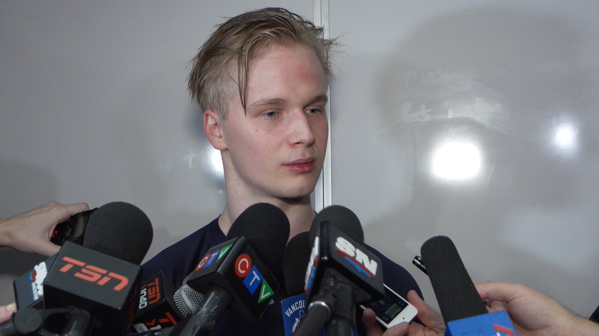 Image result for pettersson death stare