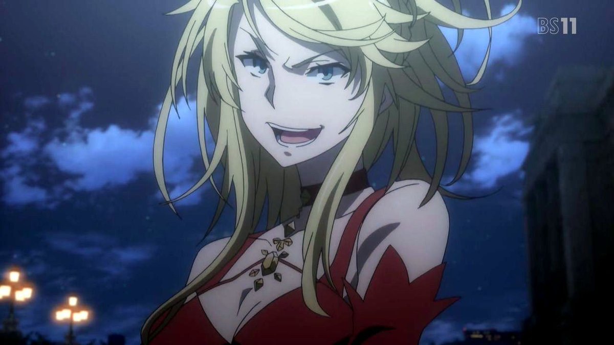 アナログtv モバゲー住民 とある魔術の禁書目録iii A Certain Magical Index3 第14話 英雄達 第2王女キャ リサ 女王エリザ ド 2王女 上条達 英国民 英国 イギリス 分断決戦回 其の8 W T Co F1hglsgzo5