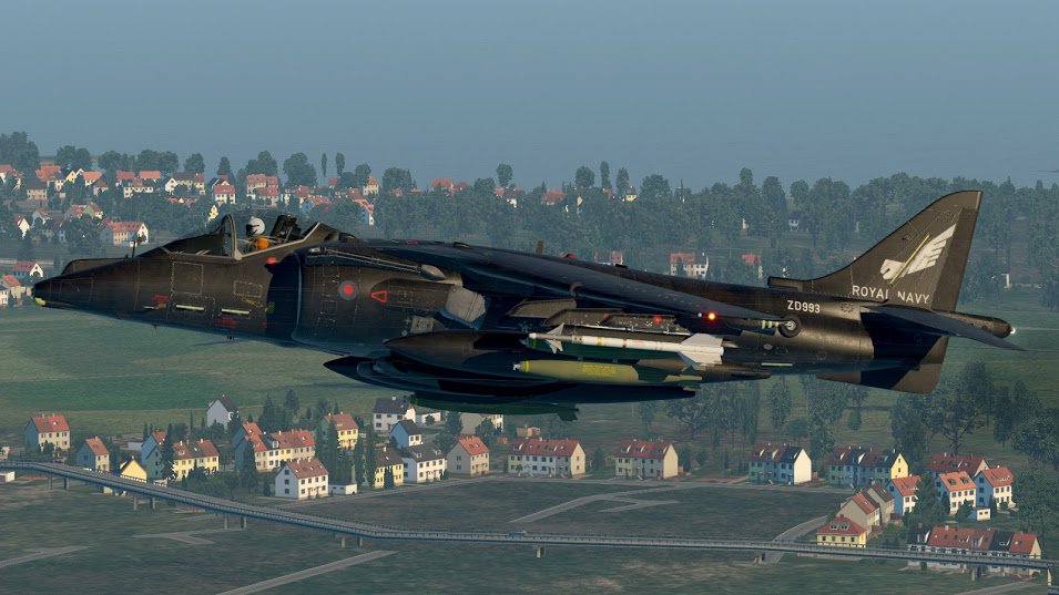 xplane 11 missions xplane 11 missions