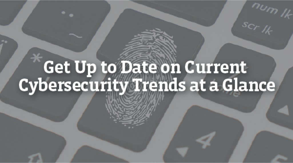 BoosteLearning's tweet image. Get a full look at the state of #Cybersecurity in minutes with this executive overview derived from new @CompTIA research: buff.ly/2PIyHck