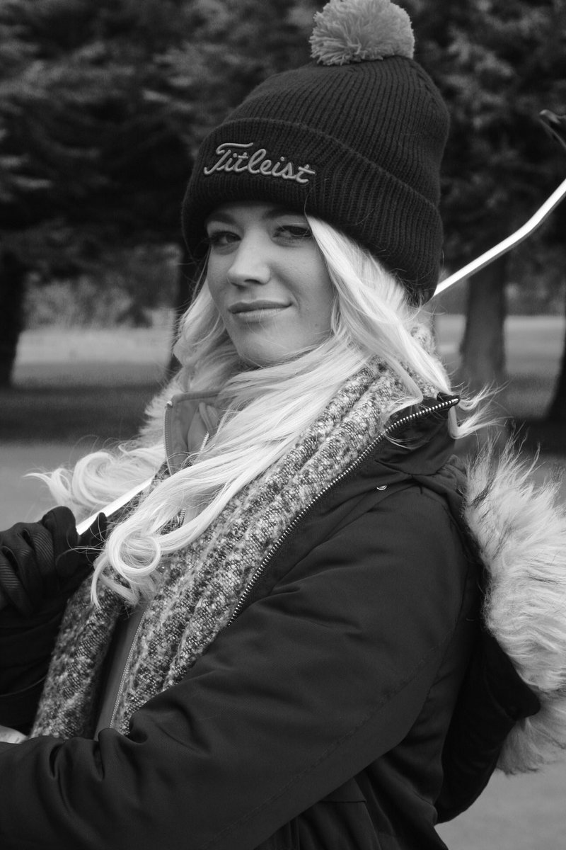 Innocent Candy Film tweet media