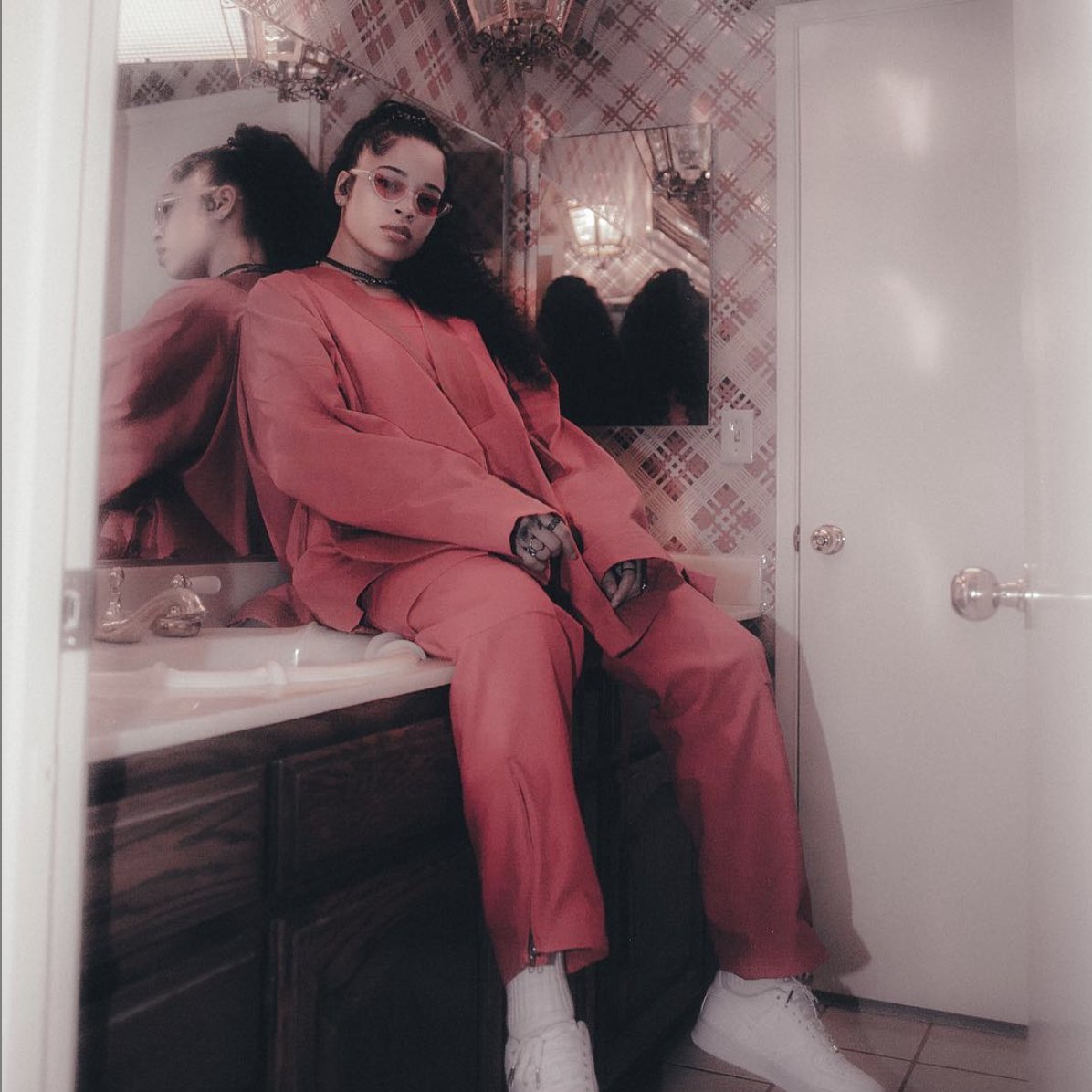 Digster Global tweet media