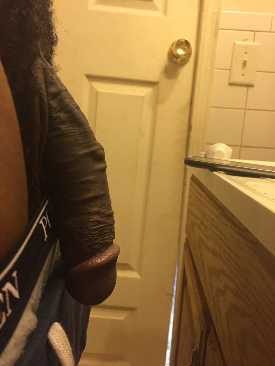 imtheguyyouneed's tweet photo. Thick Bone Meat With Veins Yummy Also Big Head Dick. #thickbone #thickdick #blackdick #longdickwithveins #bigheaddick #blackgaymen #muscularblackmen #handsomeblackmenwithbigdick #cuteblackmenwithnicebodies https://t.co/6dGdkrtyPR