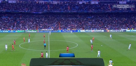 reina_rodrigues's tweet photo. رابــط HD 🏆 ريال مدريد وليغانيس

 #ٌريال_مدُريد_ليغُانيس

شـ👁️ــاهد بــث مبـ🔴ــاشر حصــ〰️ ـرياً👍👇

📱 جوال

https://t.co/3E5z6hhlt4

📱 جوال جودة ضعيفه

https://t.co/3E5z6hhlt4

🔴 الرابط الخاص (سناب فقط)

https://t.co/3E5z6hhlt4

💻 كمبيوتر +🎮

https://t.co/3E5z6hhlt4 https://t.co/QpLUhrADmE