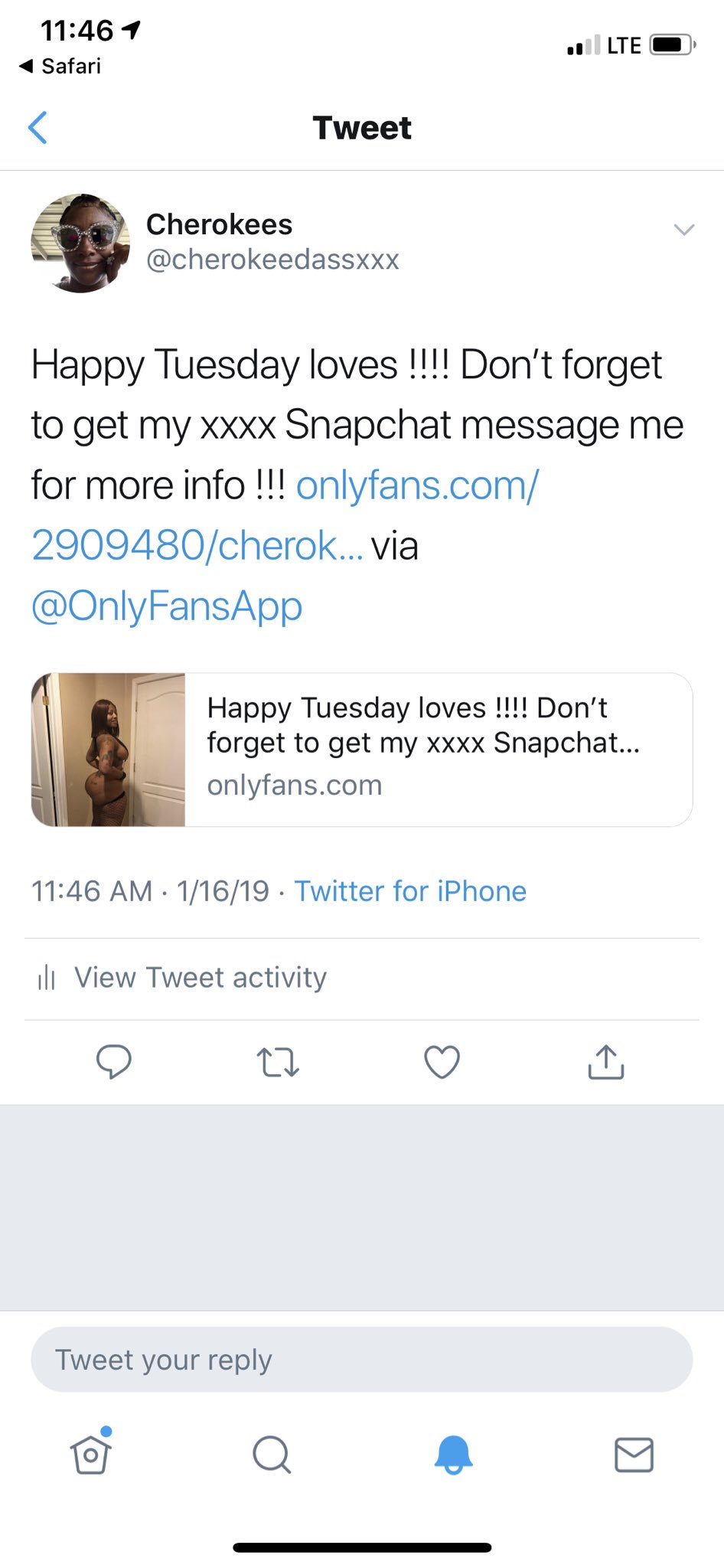 Cherokeedass on Twitter: "https://t.co/Nk6ESVKxGJ https://t.co/6lOwjMW4tj" / Twitter