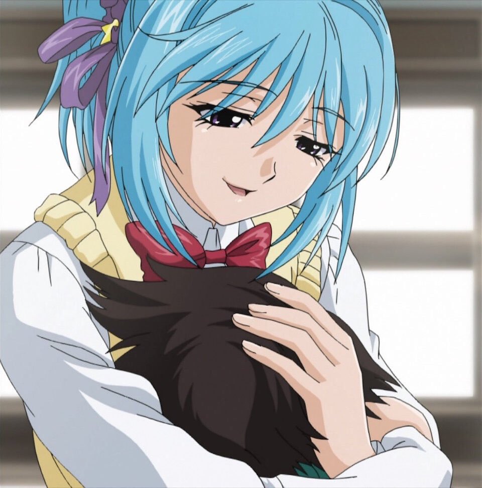 Kurumu Kurono Happily Smothers Fluffymikon T Co Jql0rll5ey Twitter Kurumu Kurono Happily Smothers Fluffymikon T Co Jql0rll5ey Twitter