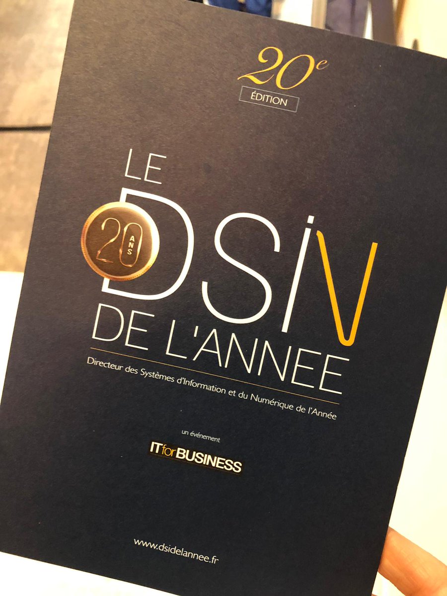 GroupeLaPoste's tweet image. #DSIN
La team Postale au grand complet pour soutenir Lionel Chaine au grand prix DSI