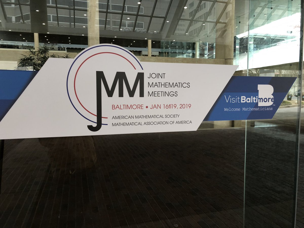 Franklin Kenter tweet media