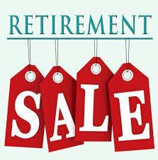 autbar's tweet photo. Final Days. Retirement Sale @CommonLanguageBookstore. 50% Off All books and #tchotchkes #A2local @glbtbooks #a2books #AnnArbor #Realypsi @UmichStudents @UMSpectrumCtr @lgbtrc_emu @ILoveGayMI @ILoveGayDetroit @ILoveGayLGBT @ILoveGayBooks @ILoveGayYouth #gay #lgbt https://t.co/QAqStZ89Y6