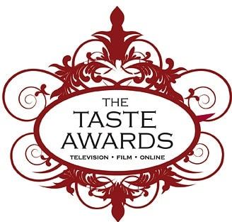 in2itivecontent's tweet image. We&apos;ve been nominated for FOUR @tasteawards! Congratulations, team! bit.ly/2RztRD2