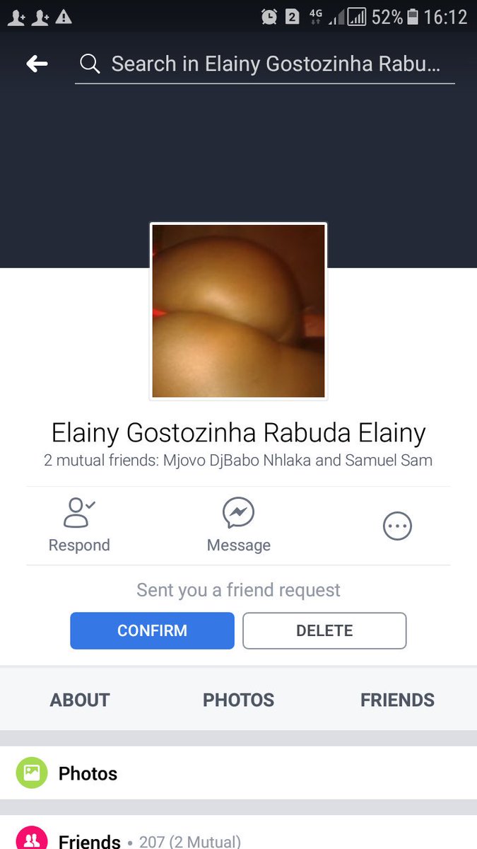MkhothaneK's tweet photo. Ngimemukele kanjani lomuntu engidunusela ay imihlolayami madoda. https://t.co/iuSIJLfdbU