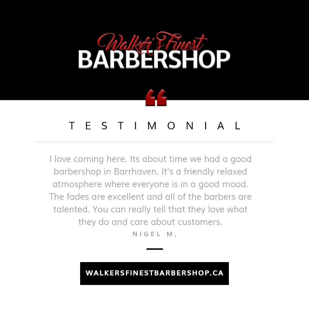 WFBARBERSHOP photo