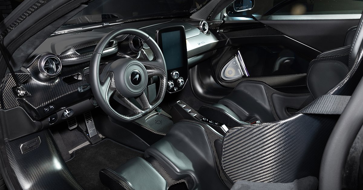 Barrett-Jackson tweet media