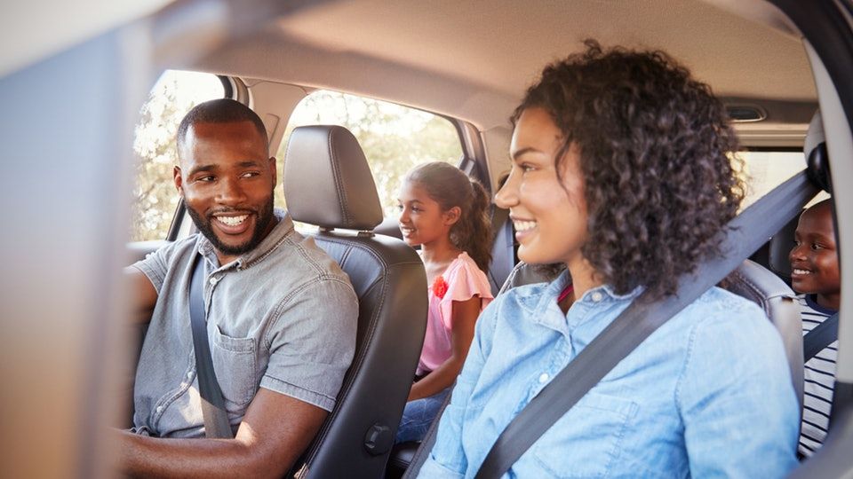 Rolo Travel tweet media