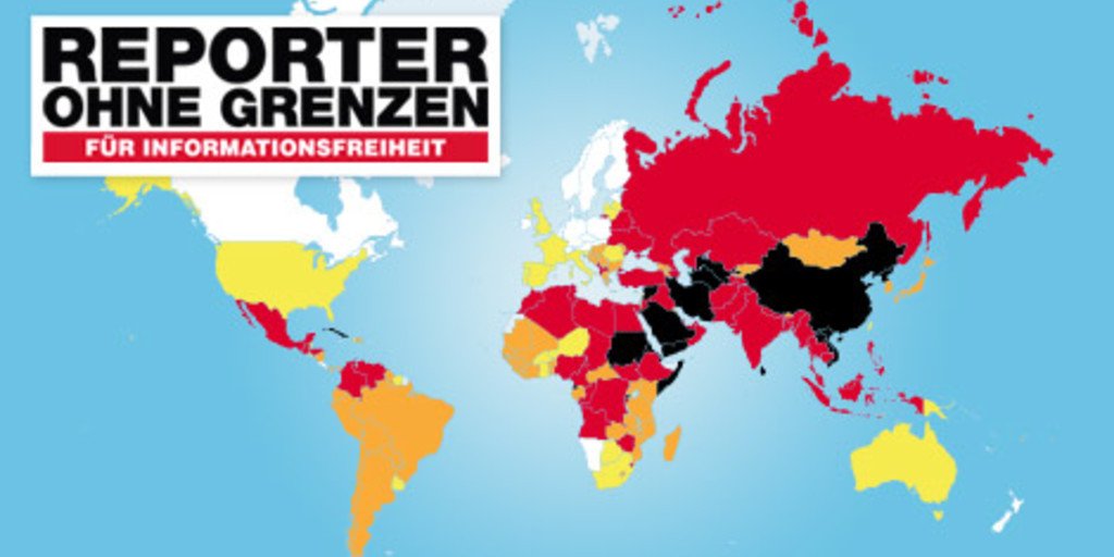 nat200910's tweet photo. Pressemitteilungen https://t.co/1FihdNNkun https://t.co/7QVGTNdYmm